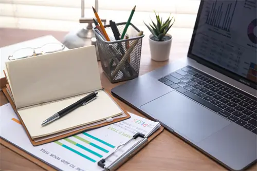 临沂大学王燕简介资料