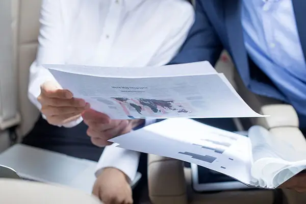 中山大学专业简介