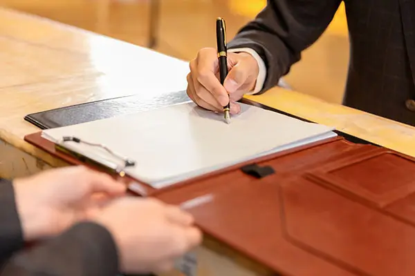 清华大学张宝虎简介