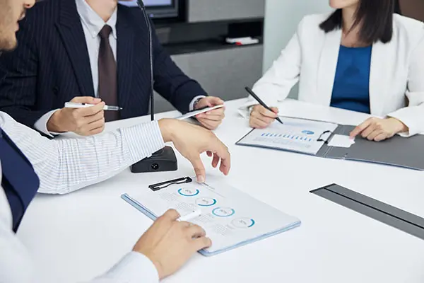 天津大学 张瑞雪简介