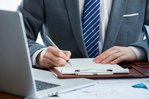 西南大学甘熠老师简介