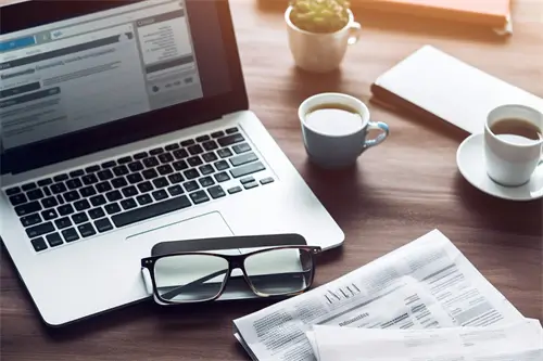 聊城大学马骏教授简介