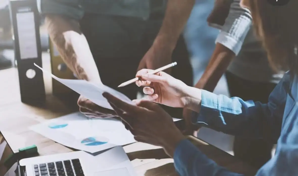 复旦大学张野简介