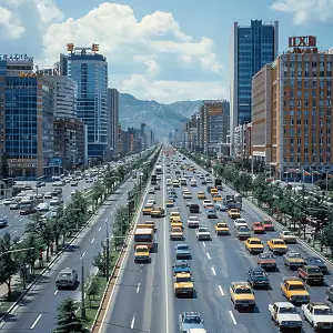 舟山石油大学简介