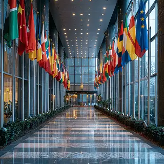 武汉大学甘汶曦简介