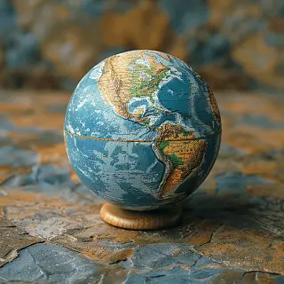 河海大学宋佳员教授简介