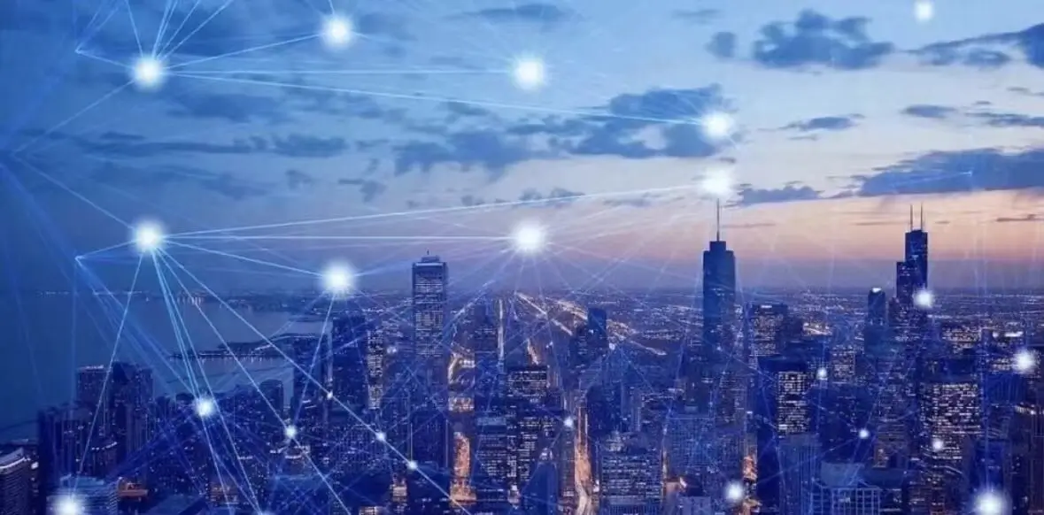 湘潭大学张同康简介