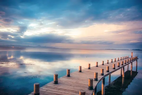 长江大学周媛简介