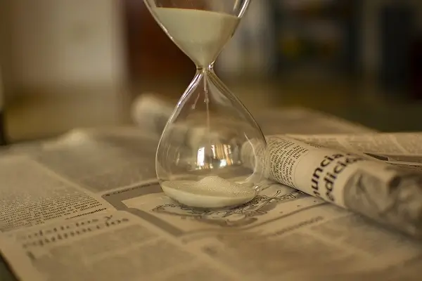 云南大学王海波简介