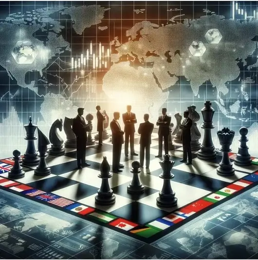 大学老师李总简介资料