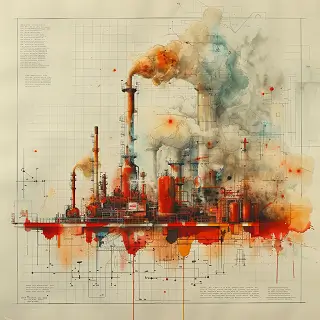 厦门大学许英杰简介