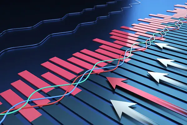 江汉大学裴宝怡简介