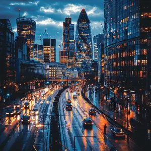 同济大学 张奇简介