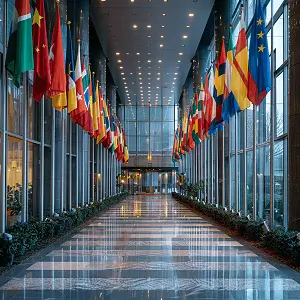 上海大学蔡君伟简介