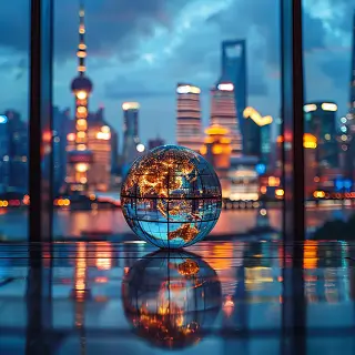 武汉大学王逸帆简介