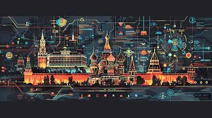 扬州大学吉挺院士简介