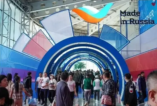 成都大学孙茹月简介