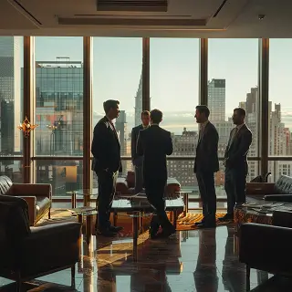 武汉大学李昌铸简介