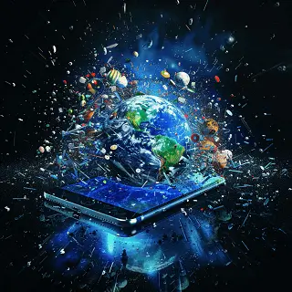 厦门大学阎崇年简介资料