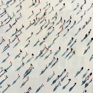 英语演讲大学简介内容