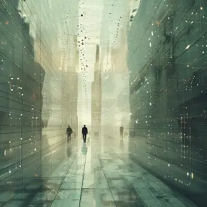 河南大学胡亚坤简介