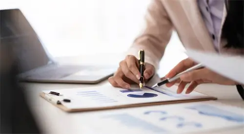 厦门大学门牌简介