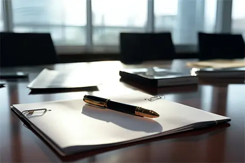 华南大学张雪峰教授简介