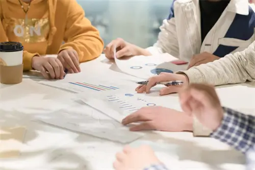 中南大学徐宇琛简介