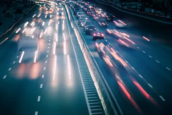 西南大学赵达简介照片