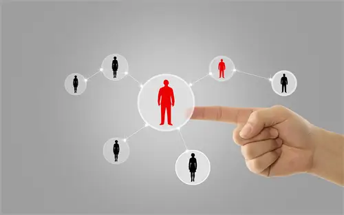 厦门大学谢哲简介