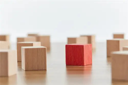 河南大学陈楷简介照片