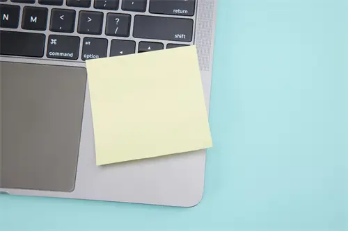 河南大学何伟伟老师简介