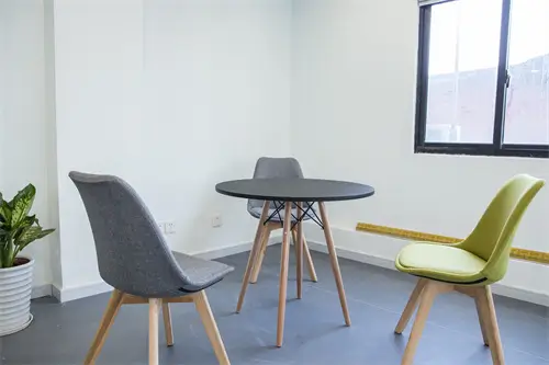 江南大学冷炎老师简介