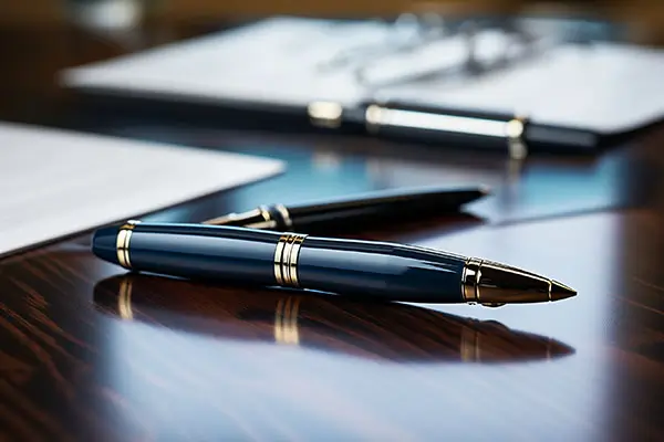 兰州大学田楠简介