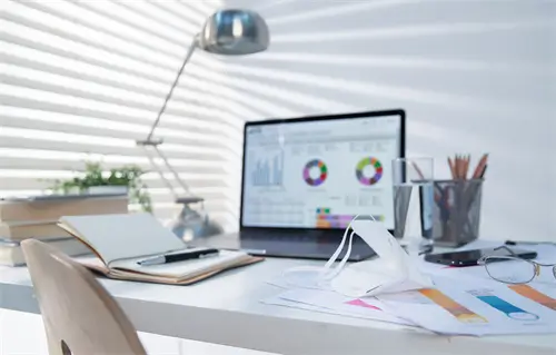 北京电子职业大学简介