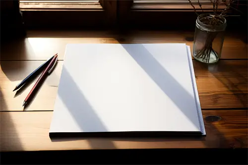 南通林业大学简介