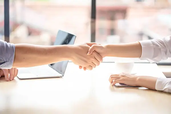 西北大学张导简介