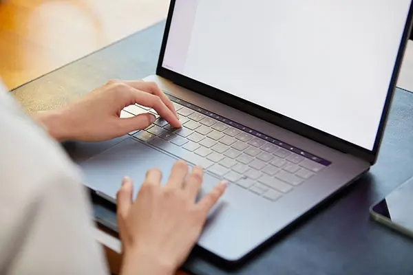 扬州大学王东东教授简介