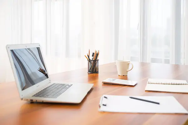 武汉大学段睿博士简介