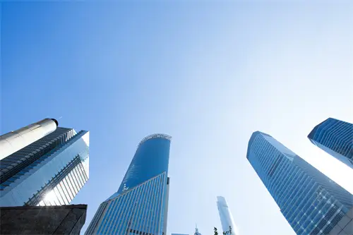 吉首大学翁凯老师简介