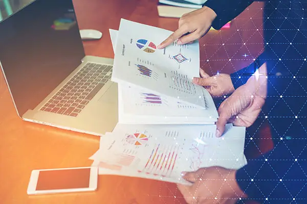 吉首大学何倩老师简介