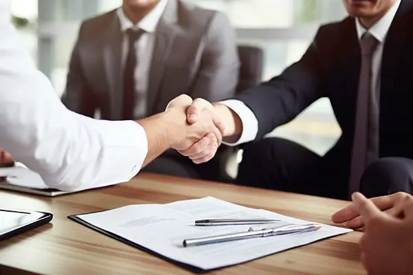 江南大学李志明教授简介