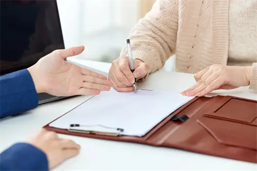 吉林大学李天天简介