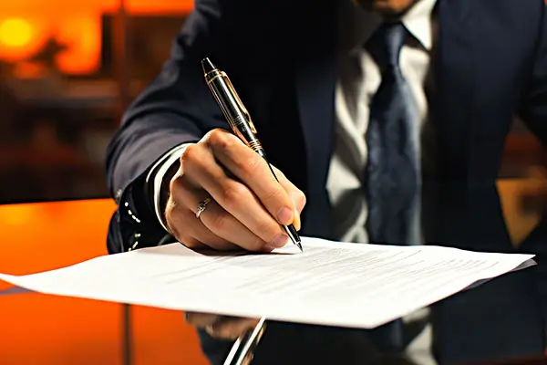 天津大学郑斌简介