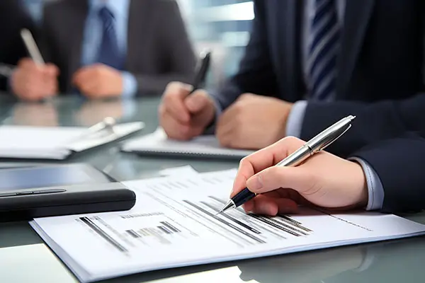 显化大学简介概况范文