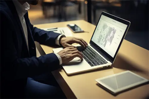 烟台大学孙琪简介